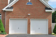 free Norley garage construction quotes