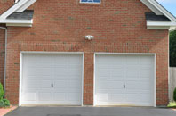 free Norley garage extension quotes