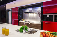 Norley kitchen extensions