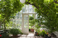free Norley orangery quotes