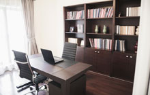 Norley home office construction leads